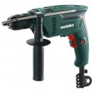 Metabo SBE 601