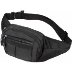 Verk 27583 – Zbozi.Blesk.cz