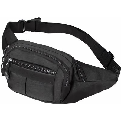 Verk 27583 – Zbozi.Blesk.cz