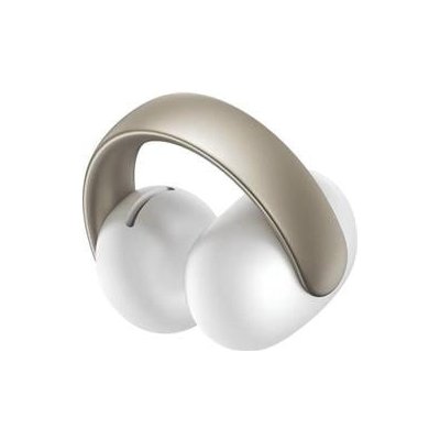 Anker soundcore AeroClip bílá – Zboží Živě