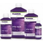 Plagron-Vita racephyt amin 250 ml – Hledejceny.cz