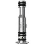 Lost Vape žhavící hlava UB MINI S1 0,8 oHm – Zboží Dáma Lost Vape žhavící hlava UB MINI S1 0,8 oHm – Zboží Dáma