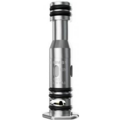 Lost Vape žhavící hlava UB MINI S1 0,8 oHm – Zboží Dáma Lost Vape žhavící hlava UB MINI S1 0,8 oHm – Zboží Dáma