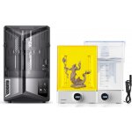Elegoo Saturn 4 Ultra 16K – Zboží Živě