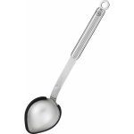 Servírovací lžíce 32,5 cm - RÖSLE – Hledejceny.cz