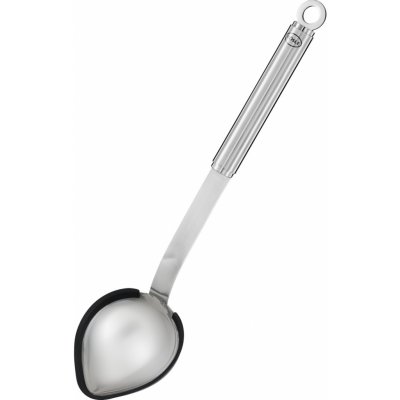 Servírovací lžíce 32,5 cm - RÖSLE – Hledejceny.cz