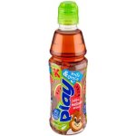KUBÍK play voda&ovoce jablko-meloun-aronie 400ml – Zboží Dáma