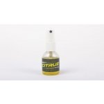 Kevin Nash Citruz Concentrate spray 30 ml – Hledejceny.cz