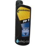 Paramo PP 7 1 l – Zbozi.Blesk.cz