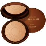 Esthederm Ochranný sluneční pudr pro mírné slunce 15 g – Hledejceny.cz