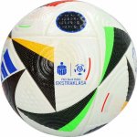 adidas EKSTRAKLASA PRO – Zboží Dáma