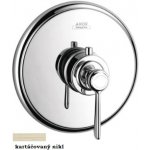 Axor 16824820 – Hledejceny.cz