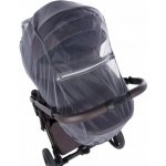 Babypoint Moskytiéra pro Maxi – Hledejceny.cz
