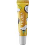 Frudia Coconut Honey Salve Lip Cream 10 g – Zboží Dáma