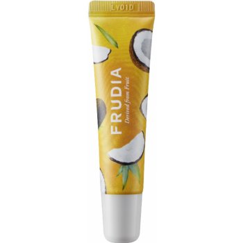 Frudia Coconut Honey Salve Lip Cream 10 g