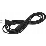 Cabletech 3m CE KPO2771C-3 – Zboží Živě