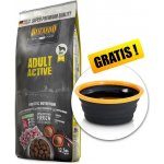 Belcando Adult Active 12,5 kg – Sleviste.cz