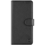 Tactical Field Notes pro Xiaomi 14T Black – Zboží Živě