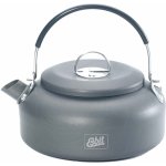 Esbit Konvička 600 ml – Zboží Dáma Esbit Konvička 600 ml – Zboží Dáma