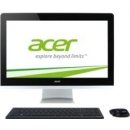 Acer Aspire Z3715 DQ.B86EC.001