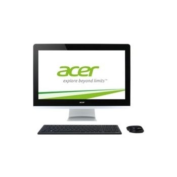 Acer Aspire Z3715 DQ.B86EC.001