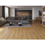 Classen Ceramin SPC Easyloc Pro Nature Andes AC6 62544 1 m² – Hledejceny.cz