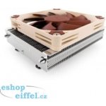 Noctua NH-L9a-AM4 – Sleviste.cz