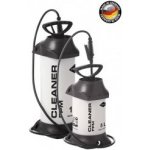 Mesto Cleaner 3275PP – Zboží Mobilmania