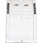 Vaughn velocity vx1 pro senior – Zboží Mobilmania