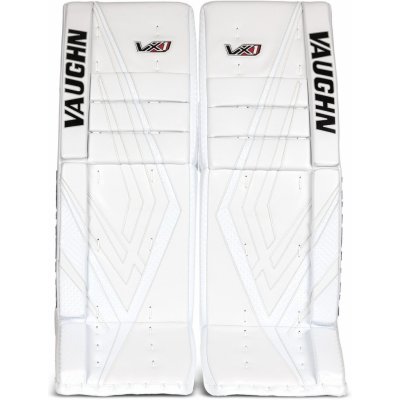 Vaughn velocity vx1 pro senior – Zboží Mobilmania