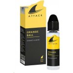 Imperia Shark Attack Orange Ball 10 ml – Zboží Mobilmania