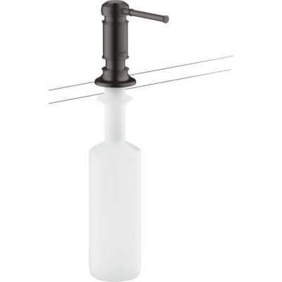 Axor 42018340 – Hledejceny.cz