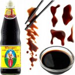 Healthy Boy omáčka sojová světlá 700 ml – Zboží Dáma