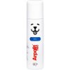 Potřeba pro hlodavce ARPALIT NEO spray 150ml