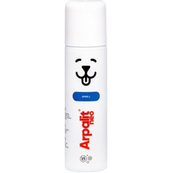 ARPALIT NEO spray 150ml