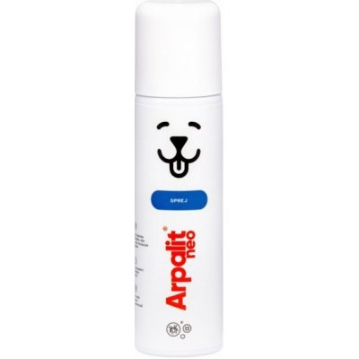 ARPALIT NEO spray 150ml – Hledejceny.cz