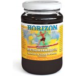 BIO HORIZON Melasa třtinová 450 g – Zboží Dáma