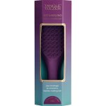 Tangle Teezer Ultimate Detangler barva XMAS 2024 Midnight Plum – Sleviste.cz