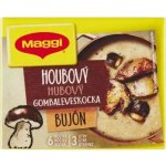 Maggi bujón houbový 60 g 3l – Zbozi.Blesk.cz