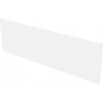 POLYSAN UNIVERSAL NIKA 35317 – Hledejceny.cz