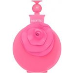 Valentino Valentina Pink parfémovaná voda dámská 50 ml – Hledejceny.cz