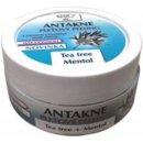 Bione Cosmetics Antakne pleťový peeling 200 g