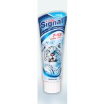 Signal Junior 7-13let 75 ml – Hledejceny.cz
