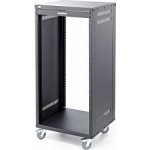 SAMSON SRK21 – Sleviste.cz