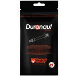 Thermal Grizzly Duronaut 2 g TG-D-002 – Zboží Mobilmania