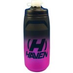 HAVEN SEICENTO 600 ml – Zboží Dáma