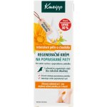 KNEIPP Regenerační krém na popraskané paty 50 ml – Zboží Mobilmania