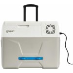 GoSun Chill 40l – Hledejceny.cz