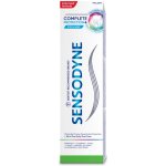 Sensodyne Komplet.ochrana Mint 75 ml – Hledejceny.cz