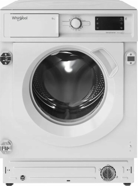 Whirlpool WMWG91485